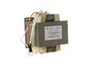 TRANSFORMER HV – Part Number: WB27X10893