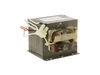 1015831-2-S-GE-WB27X10893        -TRANSFORMER HV