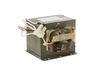 1015831-3-S-GE-WB27X10893        -TRANSFORMER HV