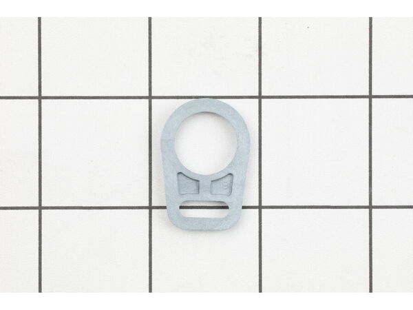 10158347-1-M-Graco-113409-Retainer, Guard