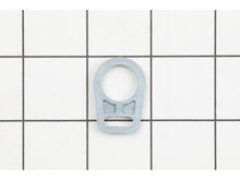 Retainer, Guard – Part Number: 113409