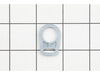 Retainer, Guard – Part Number: 113409