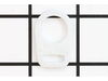 10158347-2-S-Graco-113409-Retainer, Guard
