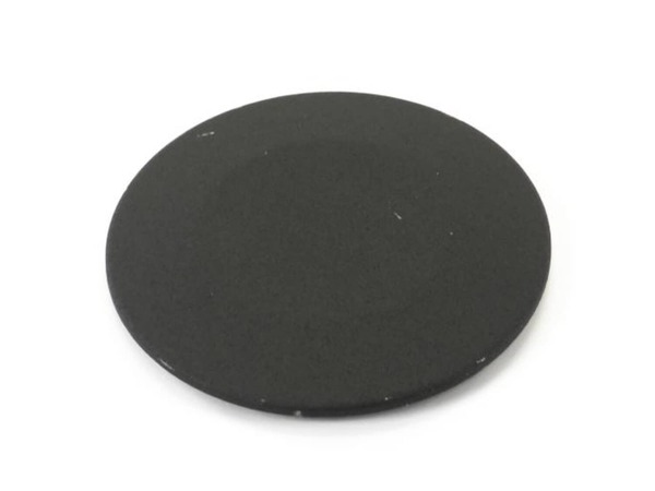 1015835-1-M-GE-WB13T10068        -CAP BURNER