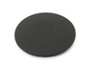 CAP BURNER – Part Number: WB13T10068