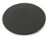 1015835-2-S-GE-WB13T10068        -CAP BURNER
