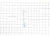 Screw – Part Number: 113471