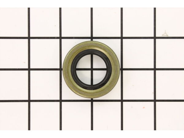 10158364-1-M-Graco-113484-Seal