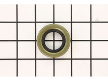 Seal – Part Number: 113484