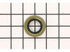 Seal – Part Number: 113484