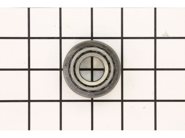 10158365-1-M-Graco-113485-Bearing