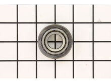 Bearing – Part Number: 113485