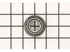 Bearing – Part Number: 113485