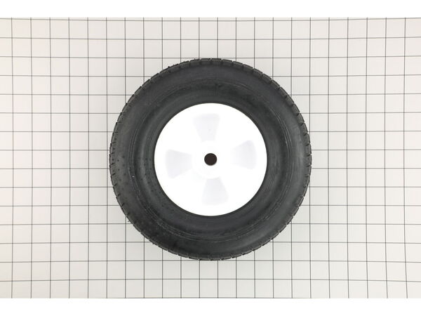 10158384-1-M-Graco-113647-Wheel
