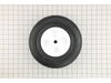 Wheel – Part Number: 113647