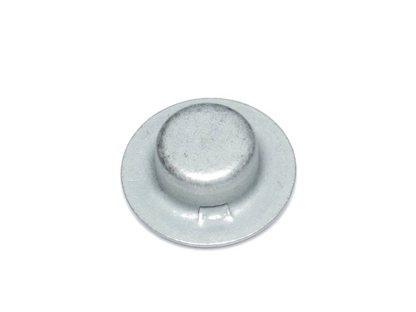 10158385-1-M-Graco-113658-Nut
