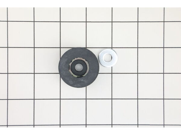10158407-1-M-Graco-113817-Bumper