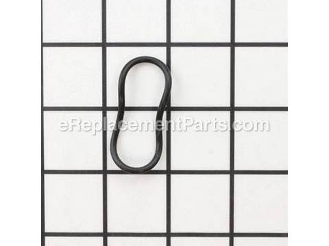 10158413-1-M-Graco-113944-Packing