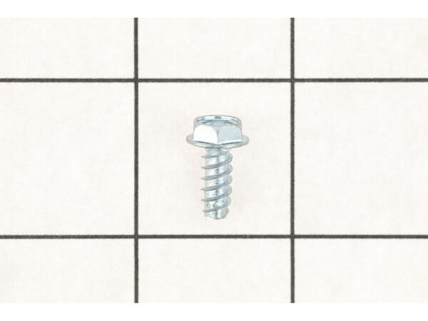 10158423-1-M-Graco-114000-Screw