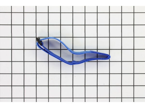 10158435-1-M-Graco-114271-Strap, Retaining