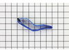 Strap, Retaining – Part Number: 114271