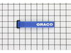 10158435-2-S-Graco-114271-Strap, Retaining