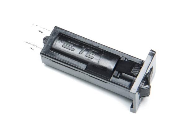 10158447-1-M-Graco-114403-Breaker 15A 120V