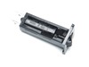 Breaker 15A 120V – Part Number: 114403