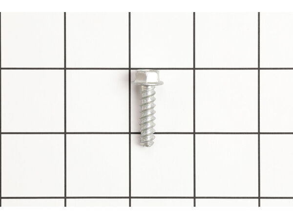 10158458-1-M-Graco-114531-Screw
