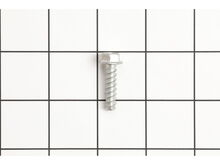 Screw – Part Number: 114531