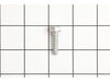 Screw – Part Number: 114531