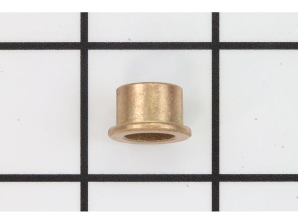 10158460-1-M-Graco-114548-Bearing