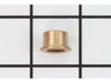 Bearing – Part Number: 114548