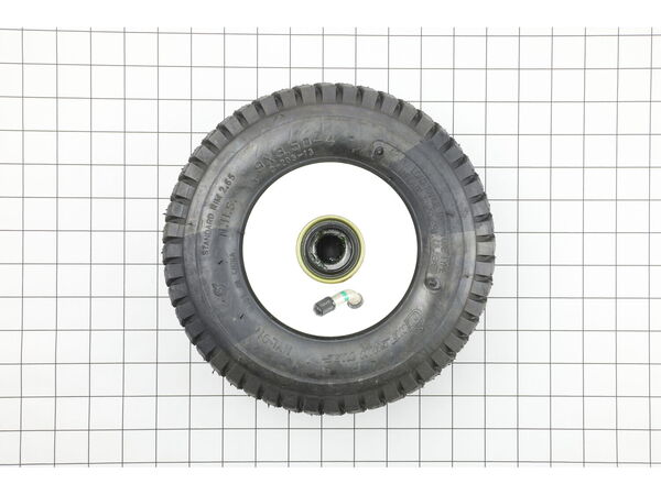 10158461-1-M-Graco-114549-Wheel