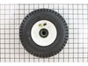 10158461-2-S-Graco-114549-Wheel