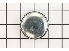 Cap – Part Number: 114648