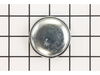 Cap – Part Number: 114648