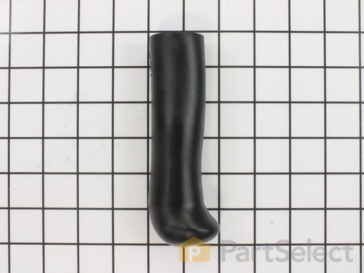 10158469-1-M-Graco-114659-Grip, Handle