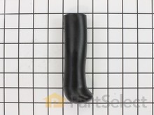 Grip, Handle – Part Number: 114659
