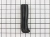Grip, Handle – Part Number: 114659