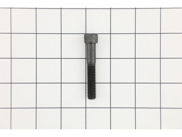 10158470-1-M-Graco-114666-Screw