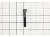 Screw – Part Number: 114666