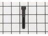 10158470-2-S-Graco-114666-Screw
