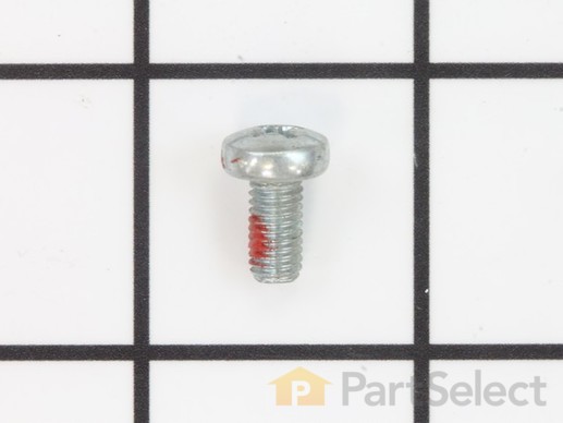 10158471-1-M-Graco-114669-Screw
