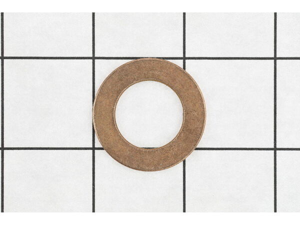 10158473-1-M-Graco-114672-Washer