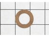 Washer – Part Number: 114672