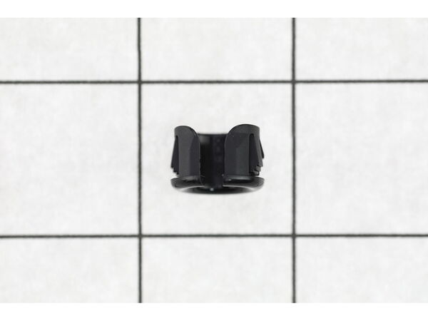 10158474-1-M-Graco-114678-Bushing, Strain Relief