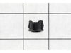 Bushing, Strain Relief – Part Number: 114678