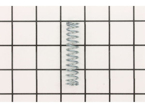 10158476-1-M-Graco-114682-Compression Spring
