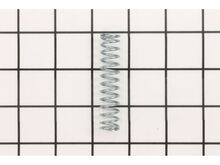 Compression Spring – Part Number: 114682